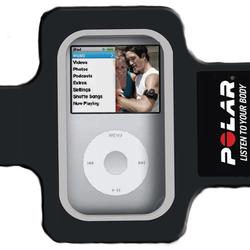 FREE MP3 Armband with the Purchase FT7M, FT7F, FT40M, FT40F, FT60M, FT60F, FT80, FA20M, FA20F, RS100, RS300X, RS300XSD, RS300XG1, RS400, RS400SD, CS200CAD, or CS300