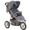 Valco Baby Tri-Mode Strollers - Arctic