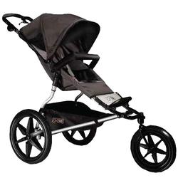 mountain buggy terrain jogging stroller