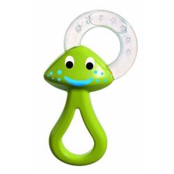 Vulli 010202, Chan Pie Gnon Design Cool It Soother - Green