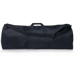 Convaid 902022, Travel Bag (For Wheelchair Only)