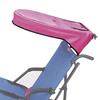 Convaid 903569, Headrest Cover (Canopy)