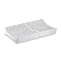 Colgate CR200-041 2-Sided Contour Changing Pad 
