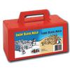 Flexible Flyer 605 Snow and Sand Block Maker