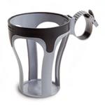 Diono  30240, Cup Caddy