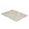 Mommys Helper 81784 SPLAT MAT - Plastic Floor Cover  Free With selected High Chairs 