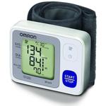 Omron BP629N 3 Series™ Wrist Blood Pressure Monitor