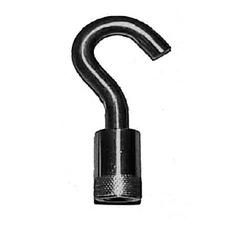 Chatillon SPK-FMG-012B Hook, Stationary - 100 lbf 500 N