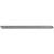 Chatillon SPK-FMG-013A Extension Rod, Low Capacity  (#10-32)