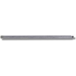 Chatillon SPK-FMG-013A Extension Rod, Low Capacity  (#10-32)
