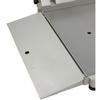 HealthOMeter Ramp for 2500KL Digital Wheelchair Scale (B2500RAMP)