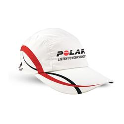Polar Headsweats Race Hat