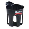 Britax S857000, Adult Cup Holder