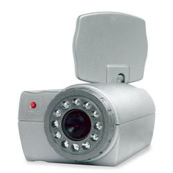 SVAT GX520 Additional Wireless Color Indoor Camera for GX5200