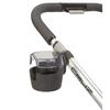 UPPAbaby Vista Cup holder