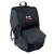 Britax S844700 - Car Seat Travel Bag
