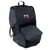 Britax S844700 - Car Seat Travel Bag