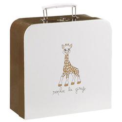 Vulli 516331, Sophie the Giraffe - Gift Case