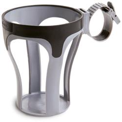 Diono 60240 Cup Caddy