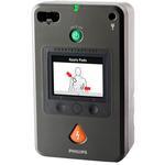 Phillips 861389 HeartStart FR3 Defibrillator (ECG Bundle)