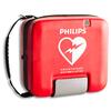Philips 989803179161 FR3 System Case, Soft - Fits AED, extra battery, extra set of SMART Pads III