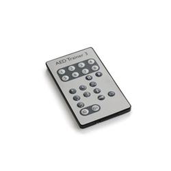 Philips 989803171631 Remote Control for AED Trainer 3