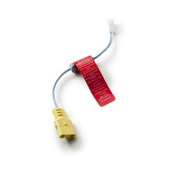 Philips 989803150201 Interconnect Cable for Training Pads III
