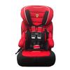 Child Car Seats