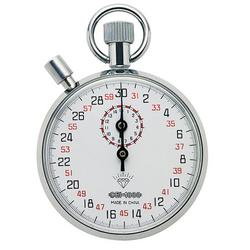Ultrax 1000 Mechanical Stopwatch