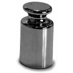 Rice Lake, 46097 ASTM Metric Class 0 Density 7.95 Individual Weight, 20kg with Accredited Certificate