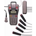 Ultrak L10-6B Professional Sports Timing System, 6 Lane