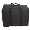 Carrying Case for Stadiometers One Free With Purchase of Selected Stadiometers