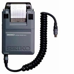 Seiko SP-12 Printer for S-143 Stopwatch