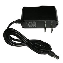 Ameda 622401 Purely Yours & Ultra Transformer AC Adapter
