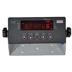 Digiweigh DWP-101B Upgrade