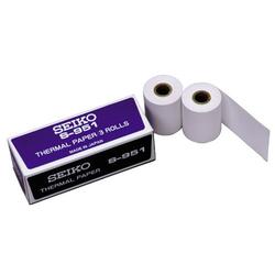 Seiko S951 Large Printer Paper for SP-12 Printers