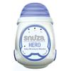 Snuza Halo Hero Baby Movement Monitor