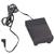 Brecknell LPS-15FOOT Foot Switch for the LPS-15