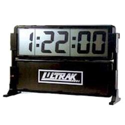 Ultrak T-100 Jumbo Professional Display Timer