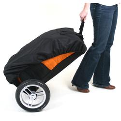 Valco Baby ACC1181 Universal Stroller Roller Travel Bag