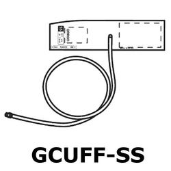 Omron GCUFF-SS  Extra Small Cuff (5-7 inch) for HBP-1300  