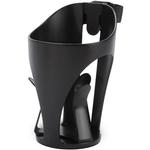 Diono 60350 Cup Holder 