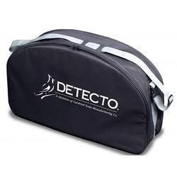 Detecto MB-Case Carrying Case for MB130 and MB150
