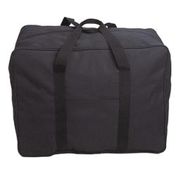 Carrying Case for Radian Car seats 