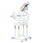 Monark - 891E Upper Body Ergonometer