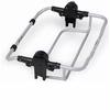 UPPAbaby 0028 Vista Car Seat Adapter for Peg Perego
