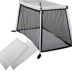 phil and teds sun cover