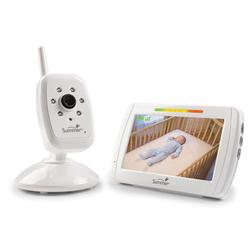 summer infant extra camera 29180