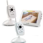 summer infant extra camera 29180