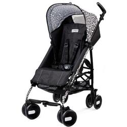 peg perego stroller pliko